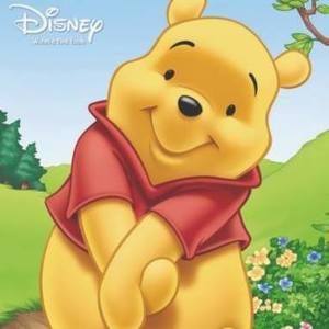 Meet your Posher, Leotta